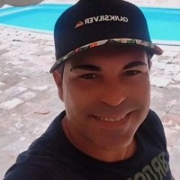 Enock Rodrigo