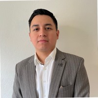 Brian I. Sandoval Velázquez