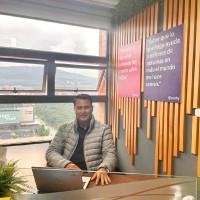 Francisco Orellana Melgar