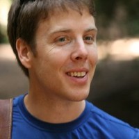 Andrew Mccallum