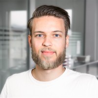Heiko Madlener