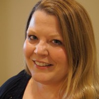 Amanda Doty