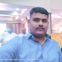 Saravana Perumal
