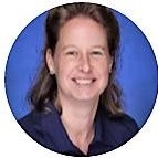 Christina Ebbert