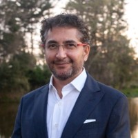 Santiago Hidalgo