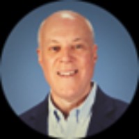 Brian Sands