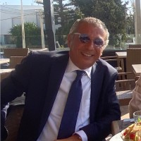 Ali Rmiza