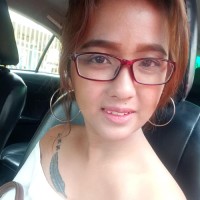 Maruel Trixie Ledesma