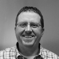 Mike K.