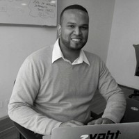 Julio Herrera Romero