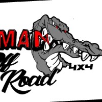 Kayman Off Road