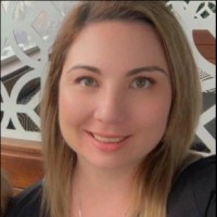 Justene Shennan-Lee