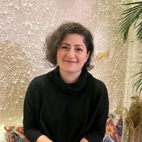Zeynep Traş