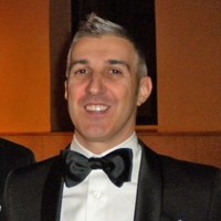 Armando Cipriani