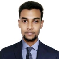 Md. Abdullah Al Hadi