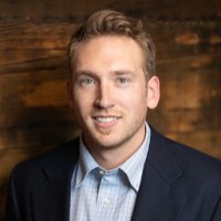 Lukas Martinson