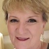 Terri Meyers