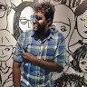 Murali Joel