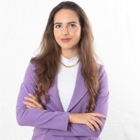 Ianna Cabanelas