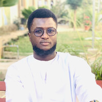 Assane Diagne