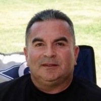 Frank Aguiñaga