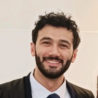 Gabriel Kasmi