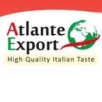 Atlante Export