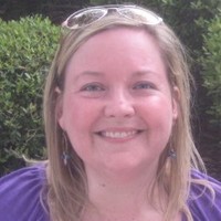 Tara Carbaugh