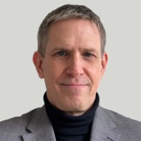 Martin Weber Nisslé