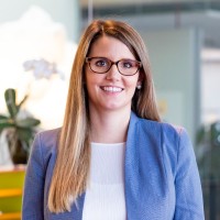 Fabienne Luginbühl