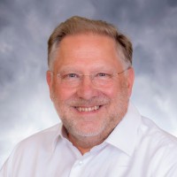 David Apps