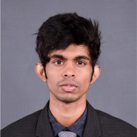 Isuru Herath