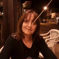 Carina Scala Valiente
