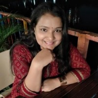 Deeksha Srivastava
