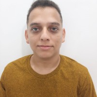 Valdecy Junior