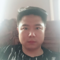 吴林峰