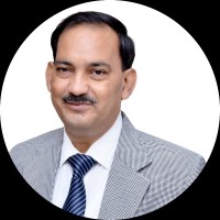 Deo Kumar
