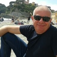 Diego Fumagalli