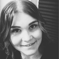 Kerttu Ossi