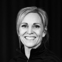 Sofia Melander