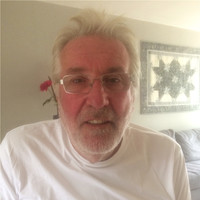 G.J Vermeulen