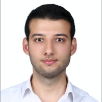 Mustafa CAN
