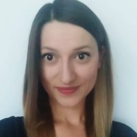 Hanna Hanusz