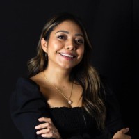 MARIA GUADALUPE ROMERO CASANOVA