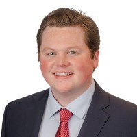 Tom Keane