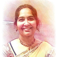 Swathi Pidikiti
