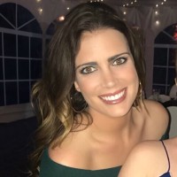 Taylor Mallory