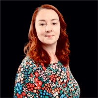 Alisha O’Keeffe