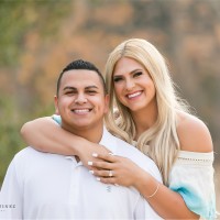Ryan Holguin
