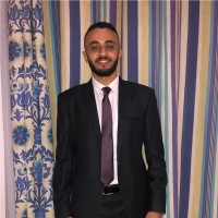 John Emad